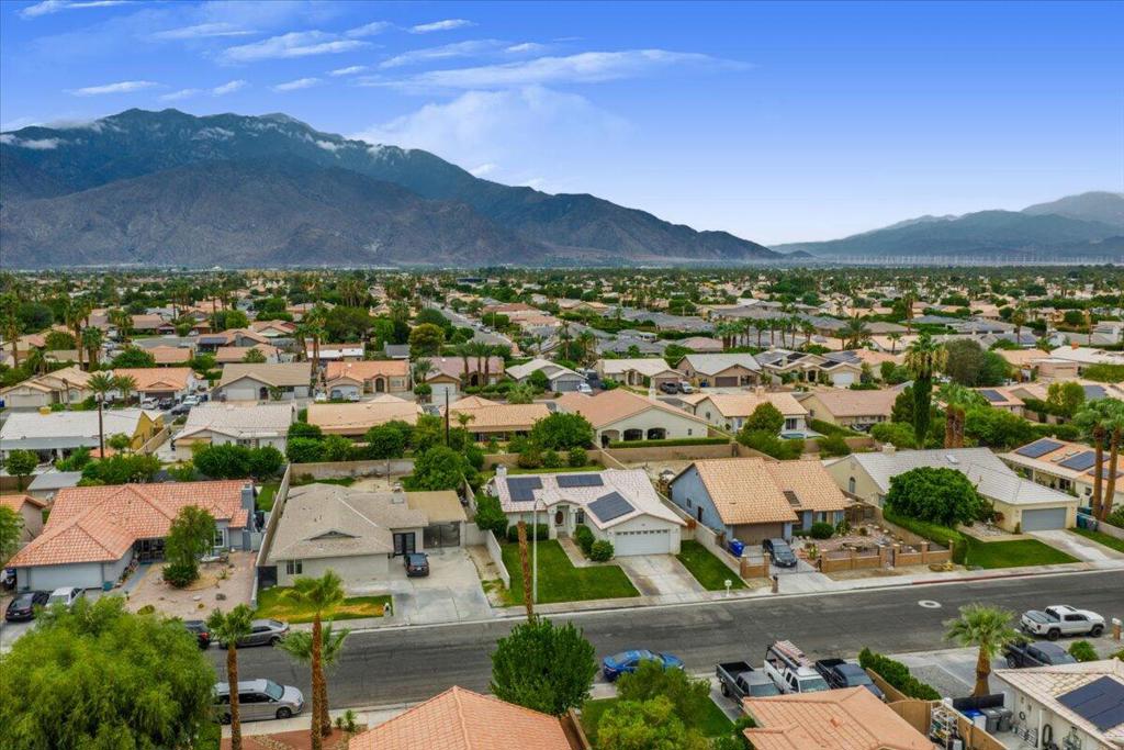 30275 Avenida Juarez