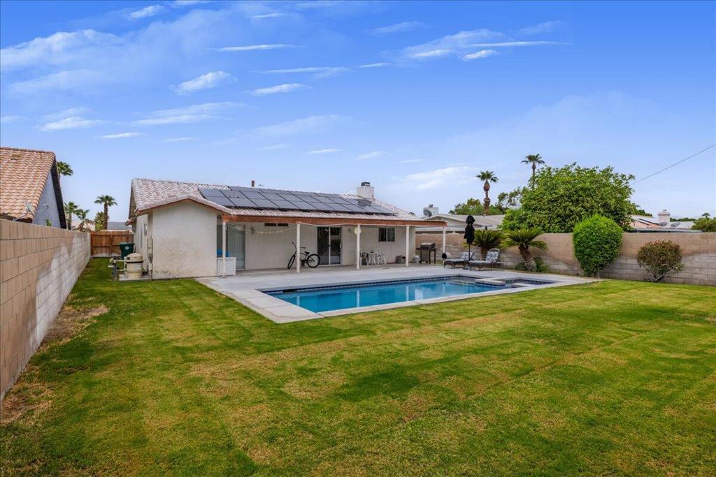 30275 Avenida Juarez