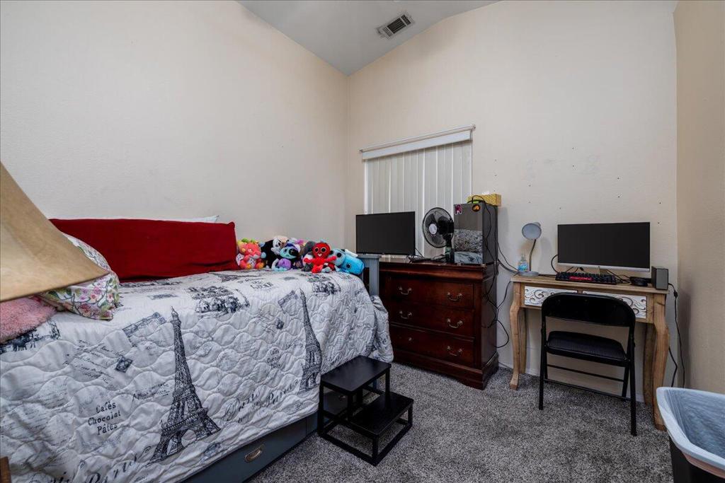 30275 Avenida Juarez