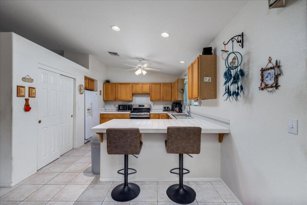 30275 Avenida Juarez