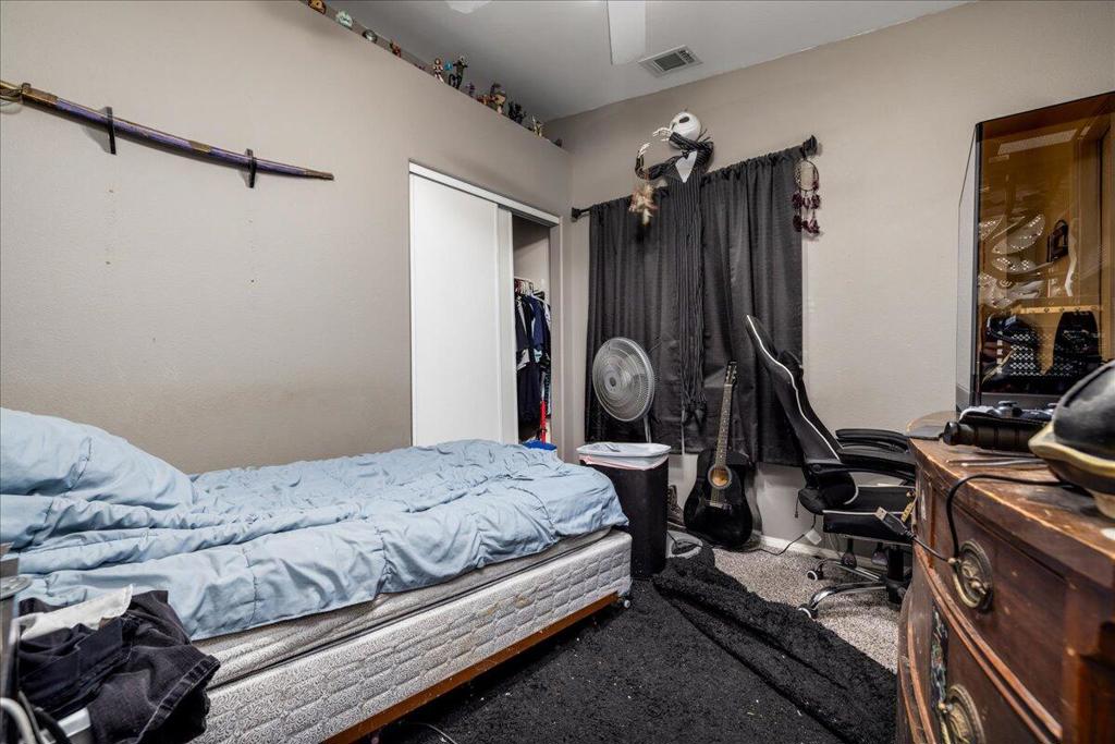 30275 Avenida Juarez