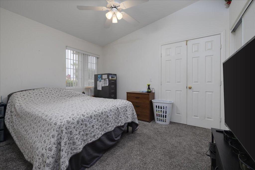 30275 Avenida Juarez