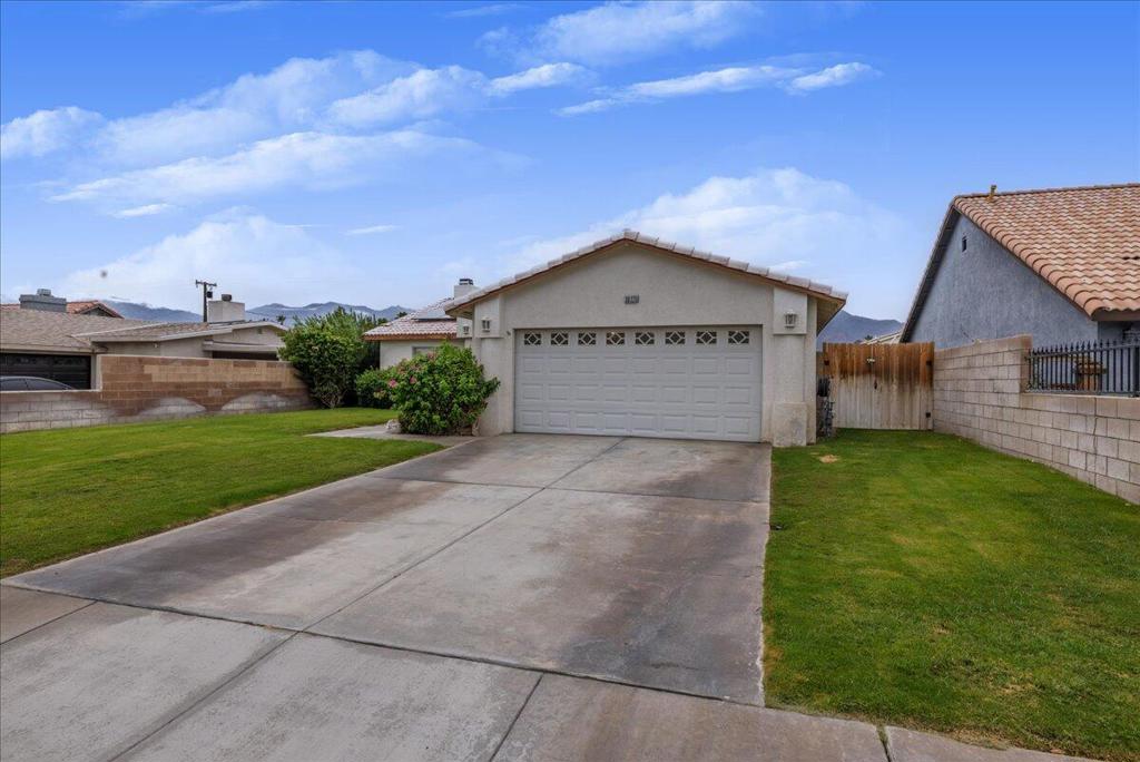 30275 Avenida Juarez