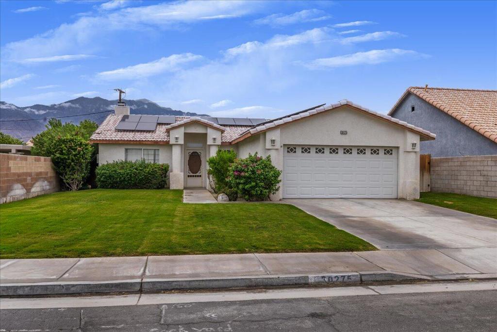 30275 Avenida Juarez