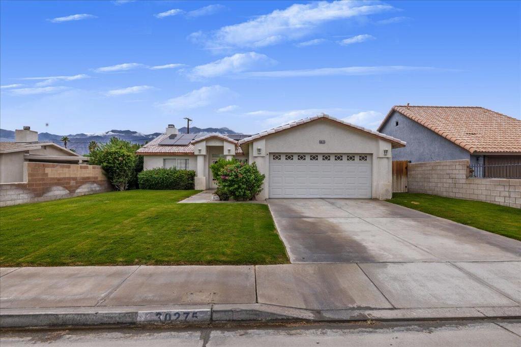 30275 Avenida Juarez