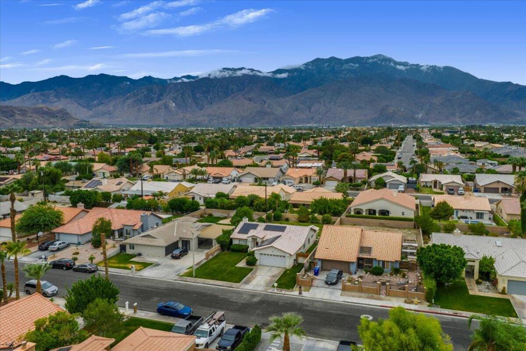 30275 Avenida Juarez