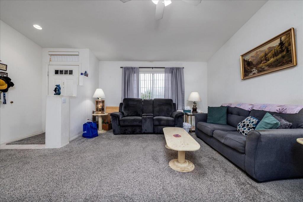 30275 Avenida Juarez