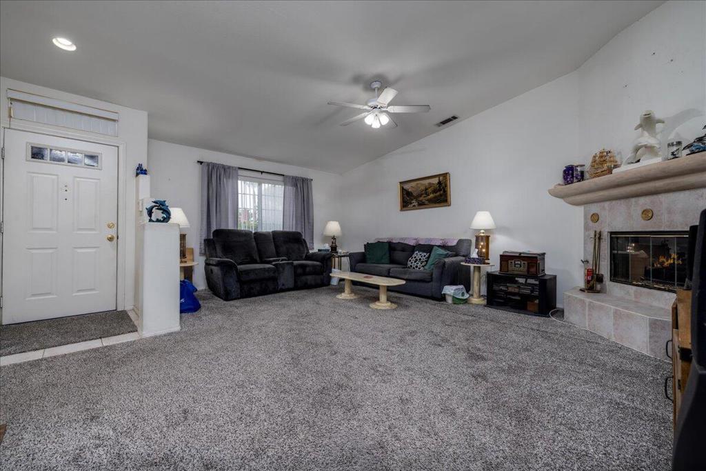 30275 Avenida Juarez