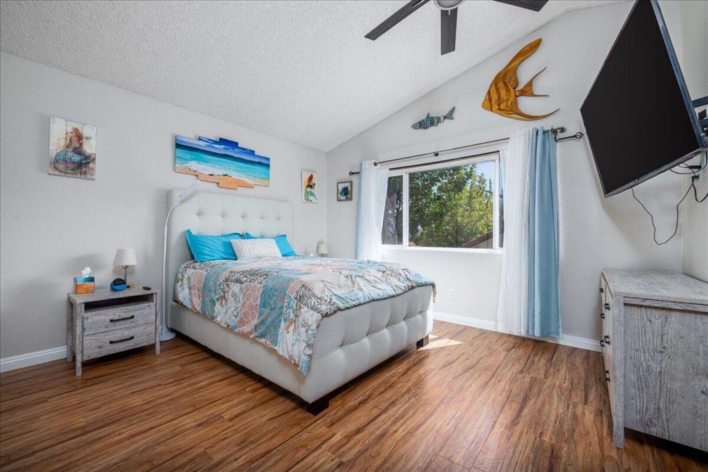 9387 Hot Springs Road