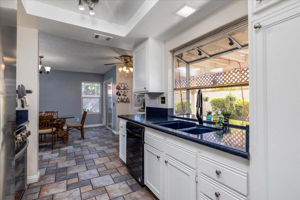 9387 Hot Springs Road