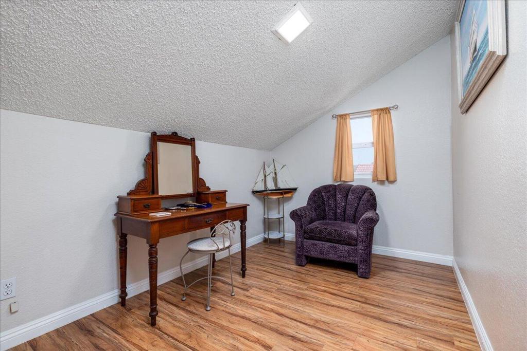 9387 Hot Springs Road