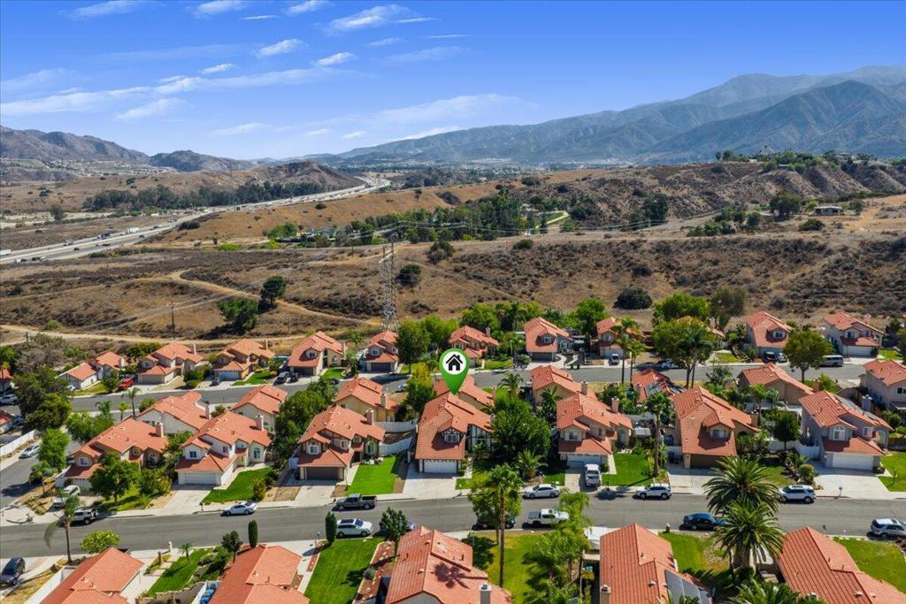 9387 Hot Springs Road