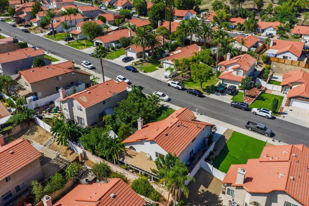 9387 Hot Springs Road