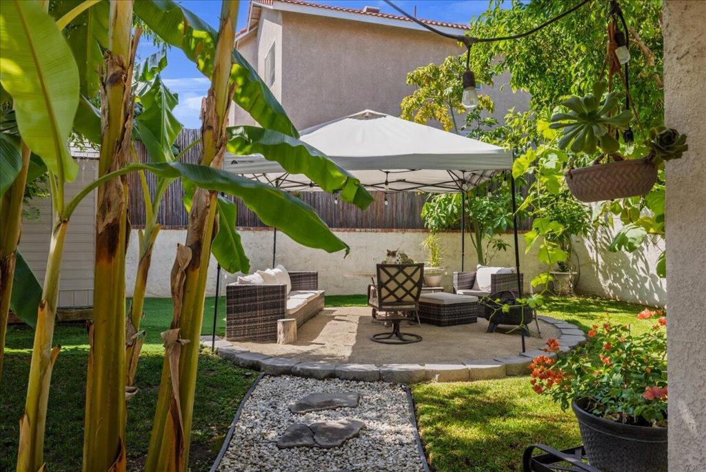 9387 Hot Springs Road