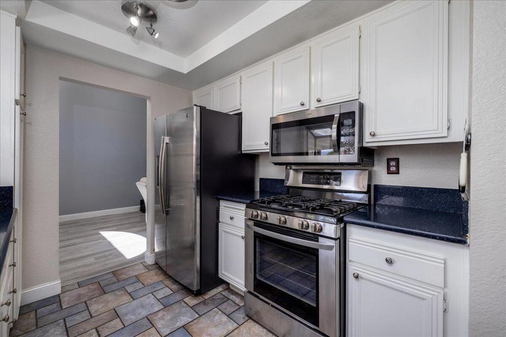 9387 Hot Springs Road