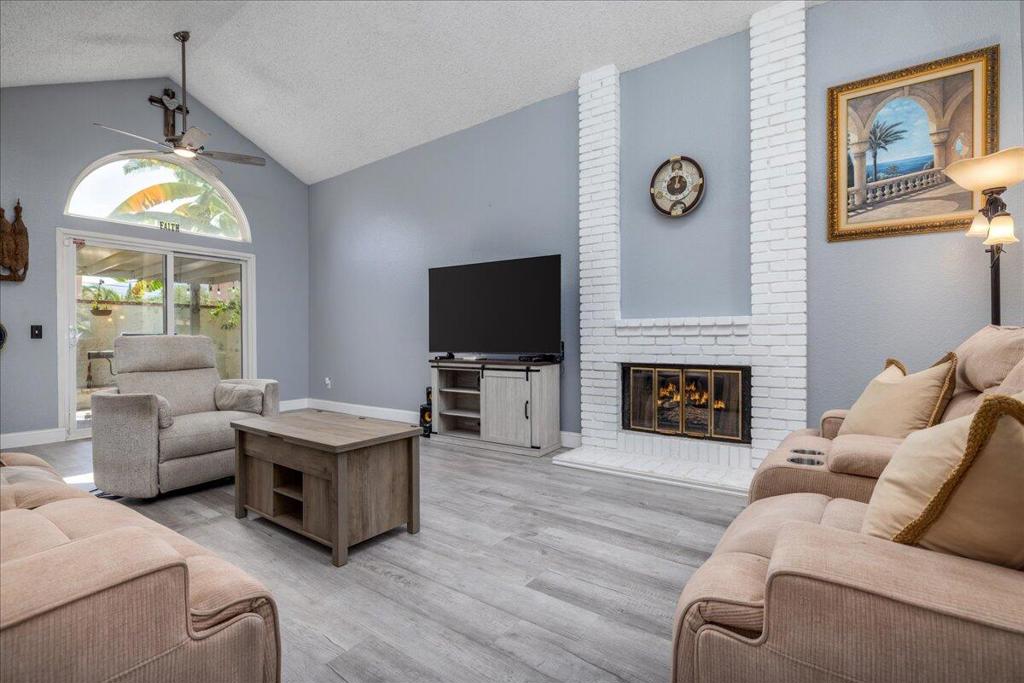 9387 Hot Springs Road