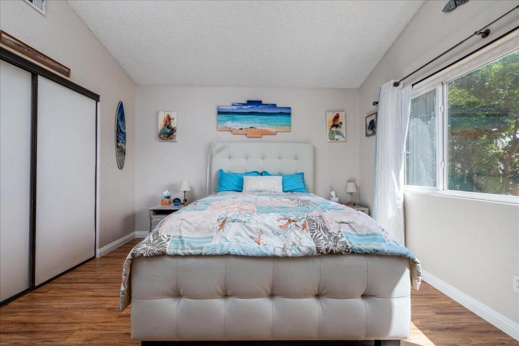 9387 Hot Springs Road