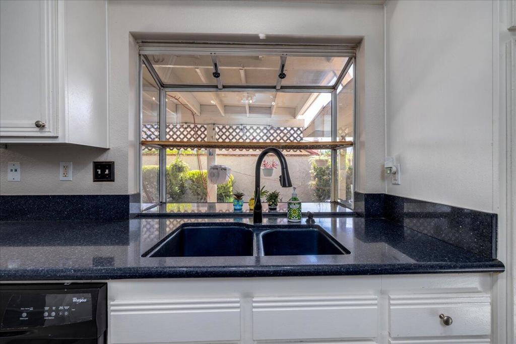 9387 Hot Springs Road