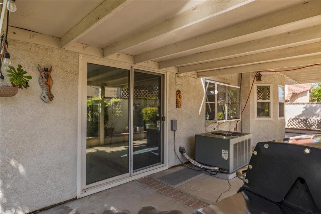 9387 Hot Springs Road