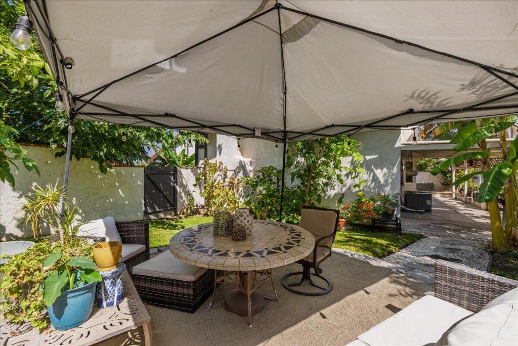 9387 Hot Springs Road