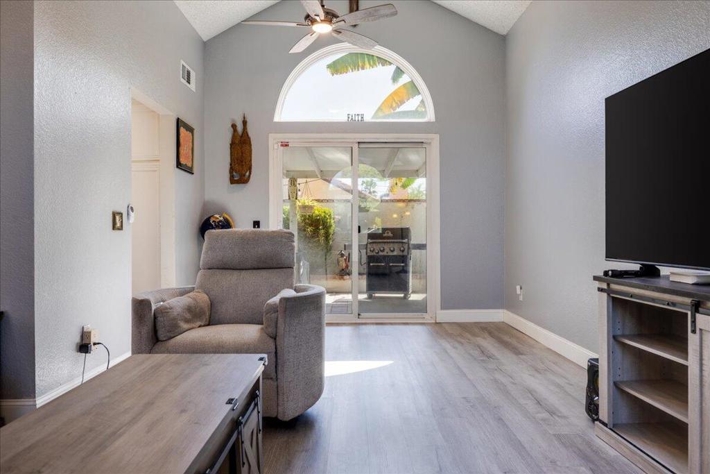 9387 Hot Springs Road