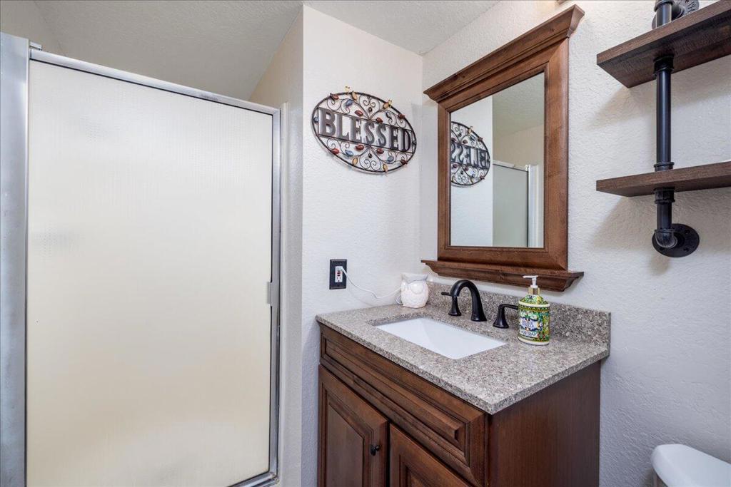 9387 Hot Springs Road