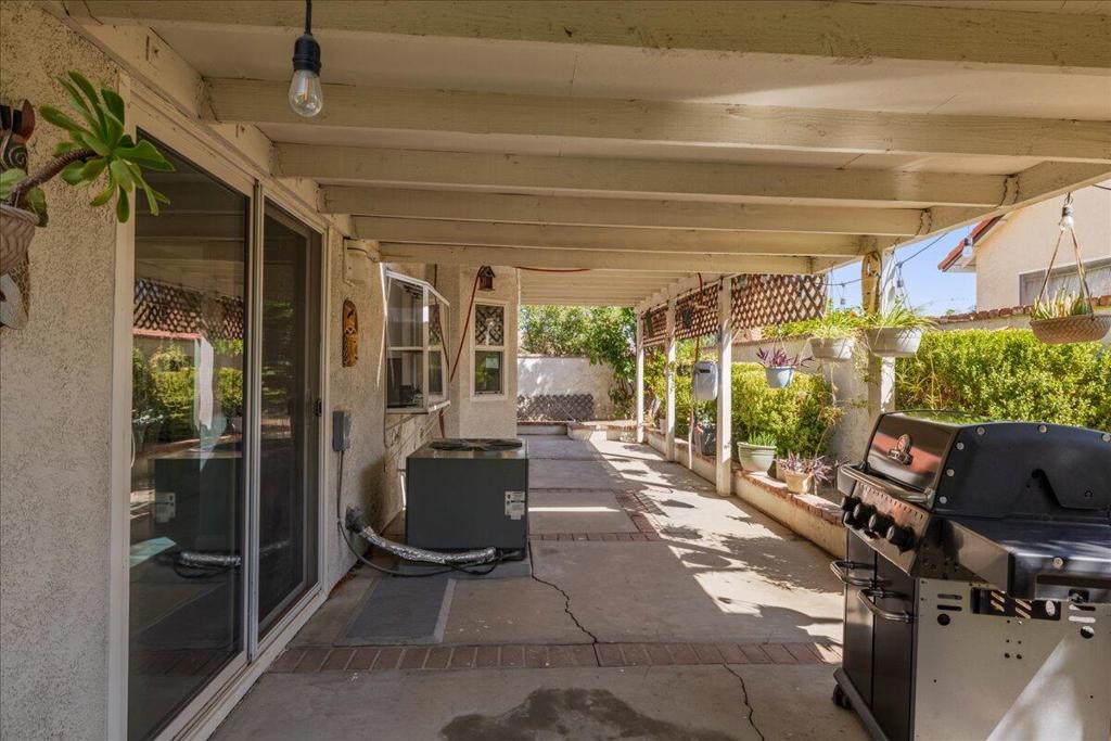 9387 Hot Springs Road