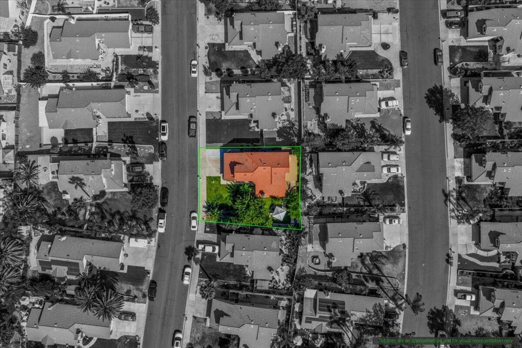 9387 Hot Springs Road