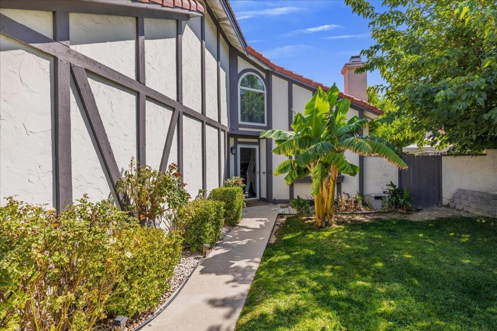 9387 Hot Springs Road