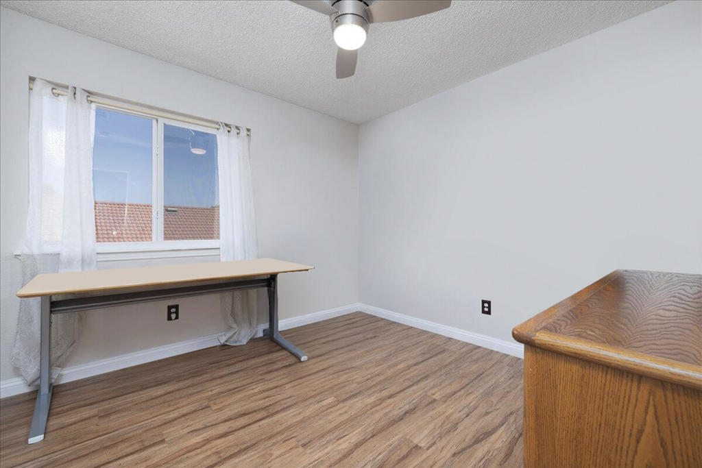 9387 Hot Springs Road