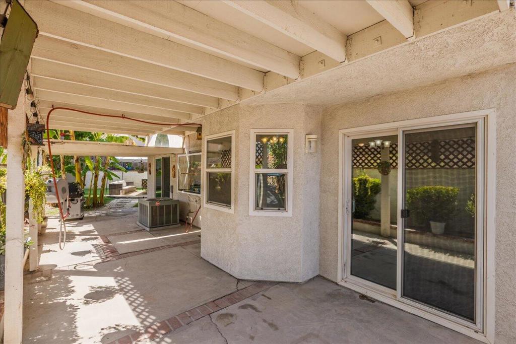 9387 Hot Springs Road