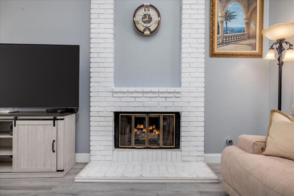 9387 Hot Springs Road