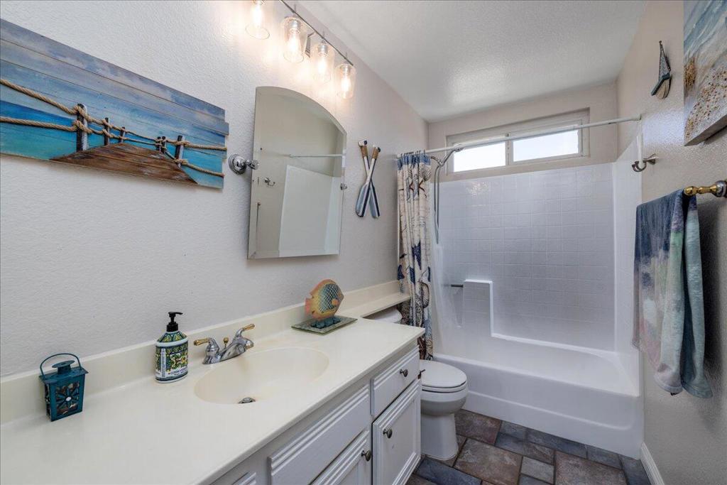 9387 Hot Springs Road