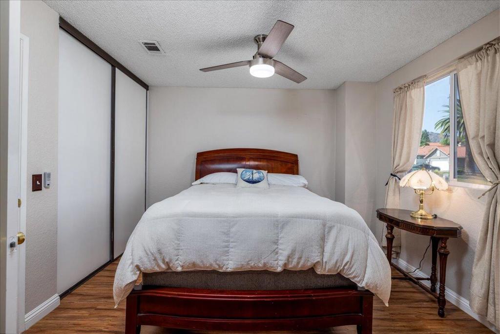 9387 Hot Springs Road