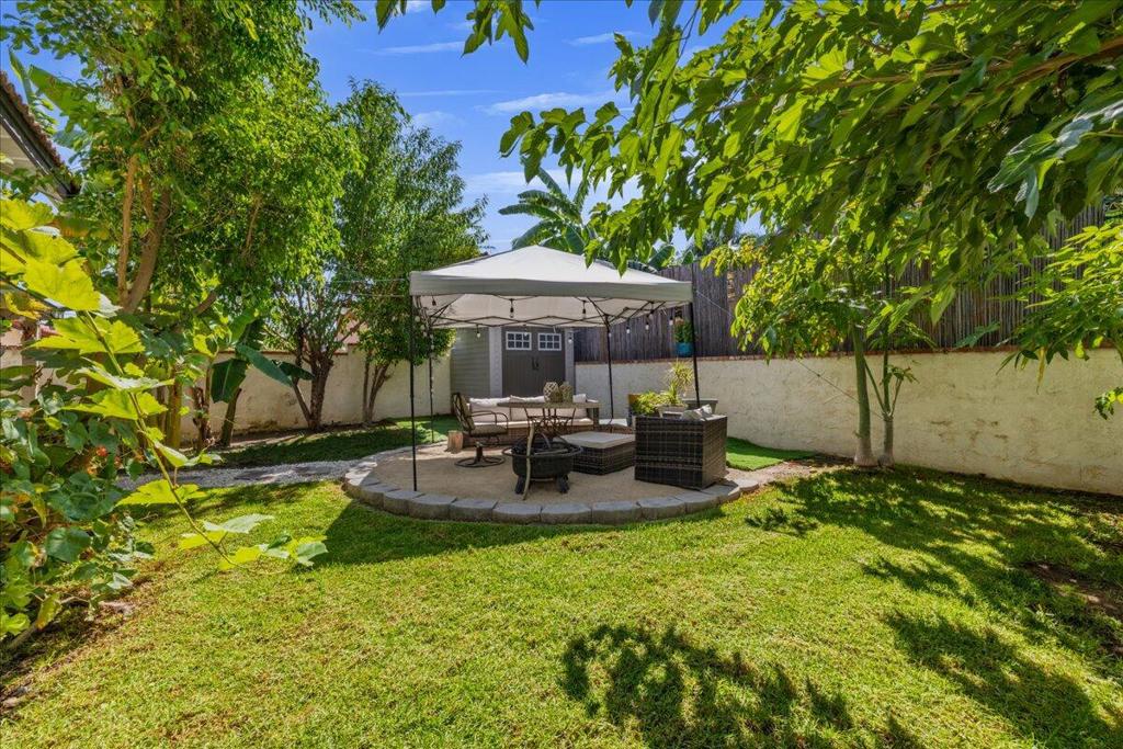 9387 Hot Springs Road