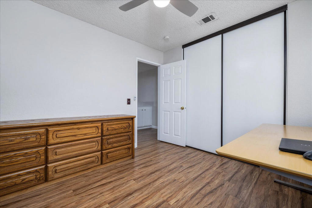 9387 Hot Springs Road