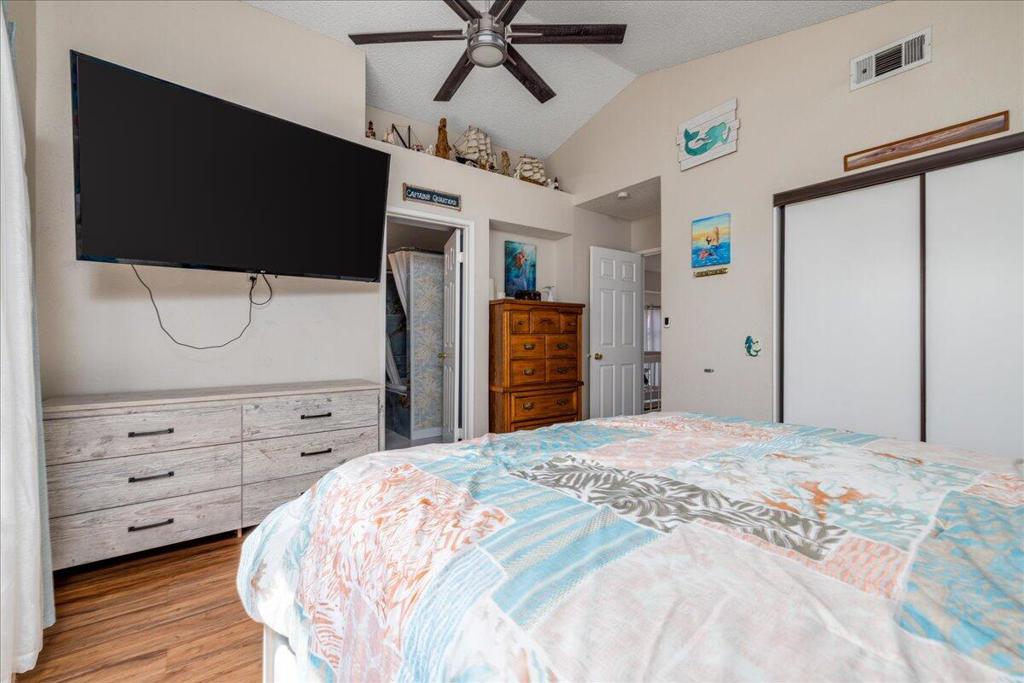 9387 Hot Springs Road