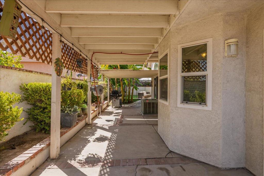 9387 Hot Springs Road