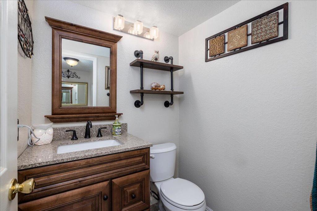 9387 Hot Springs Road