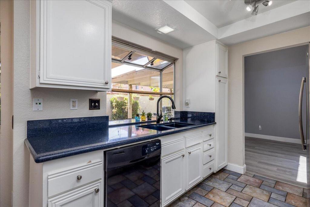 9387 Hot Springs Road