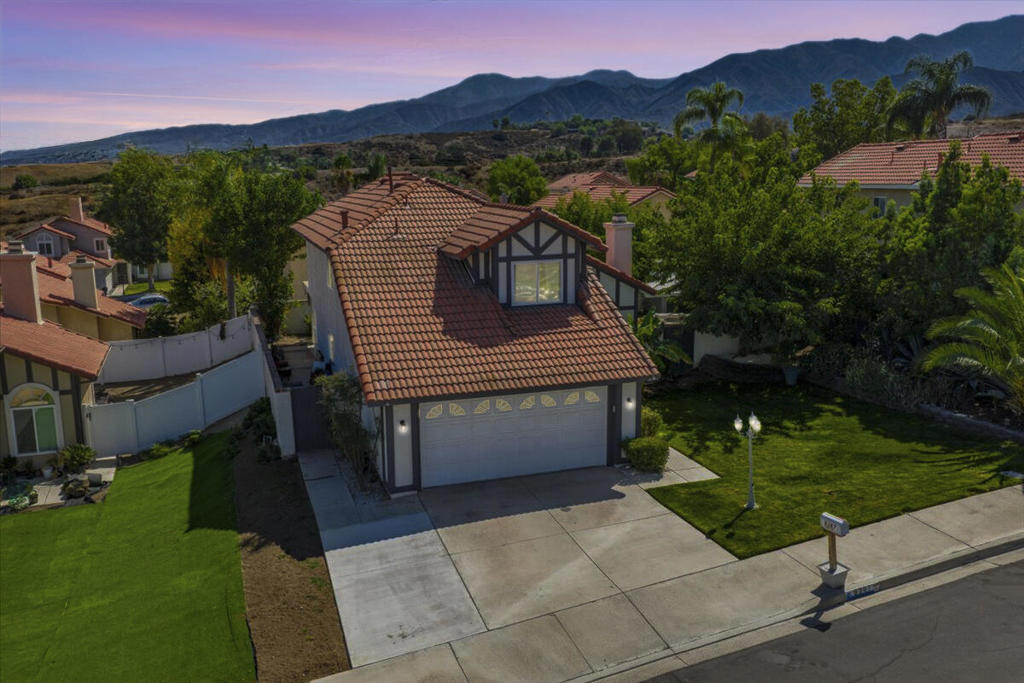 9387 Hot Springs Road