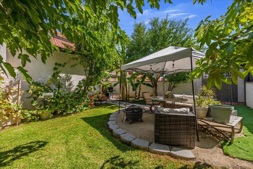 9387 Hot Springs Road