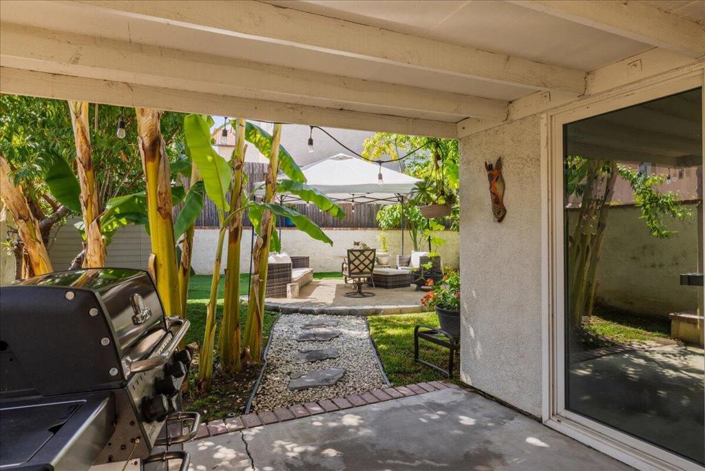 9387 Hot Springs Road