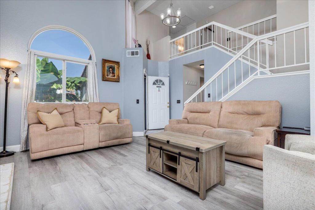 9387 Hot Springs Road