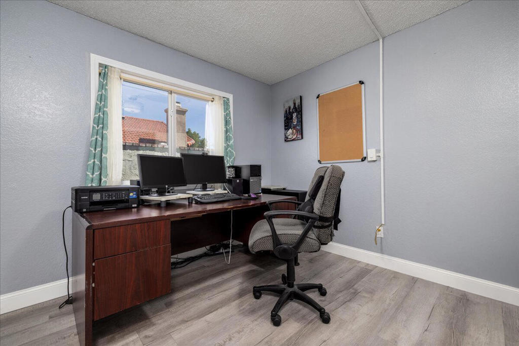 9387 Hot Springs Road