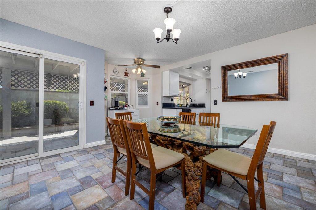 9387 Hot Springs Road