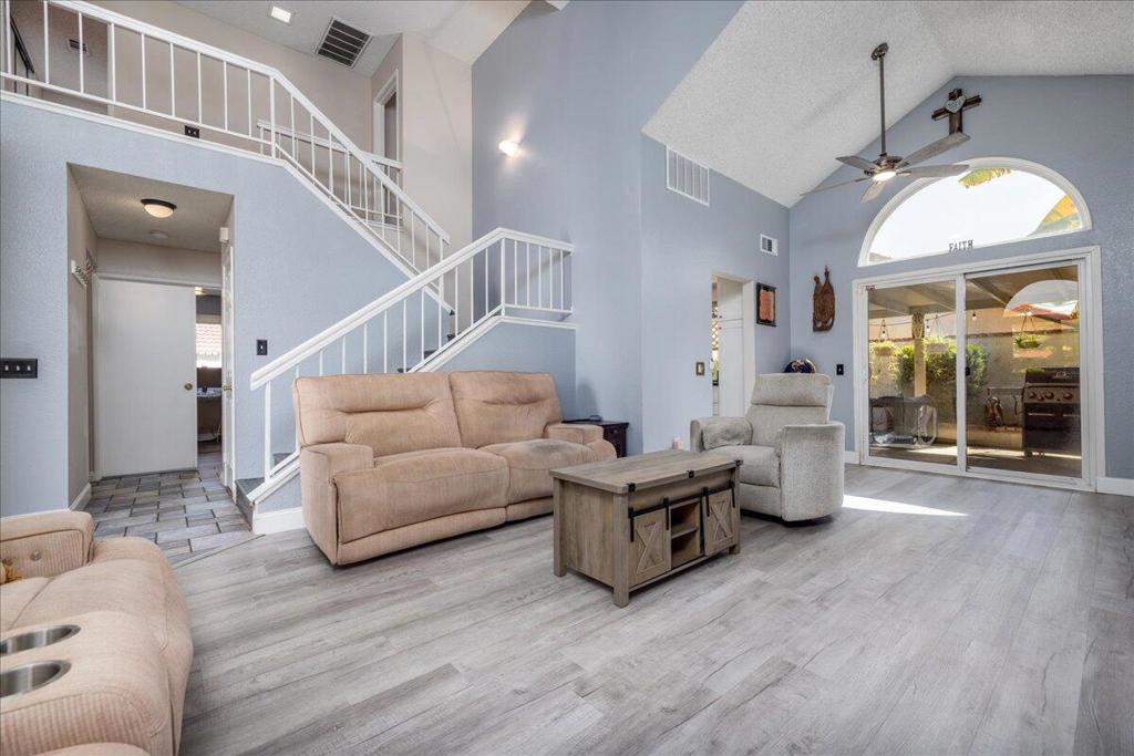 9387 Hot Springs Road