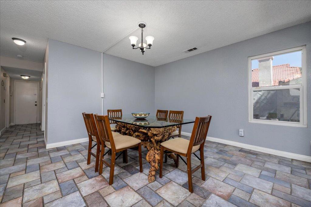 9387 Hot Springs Road