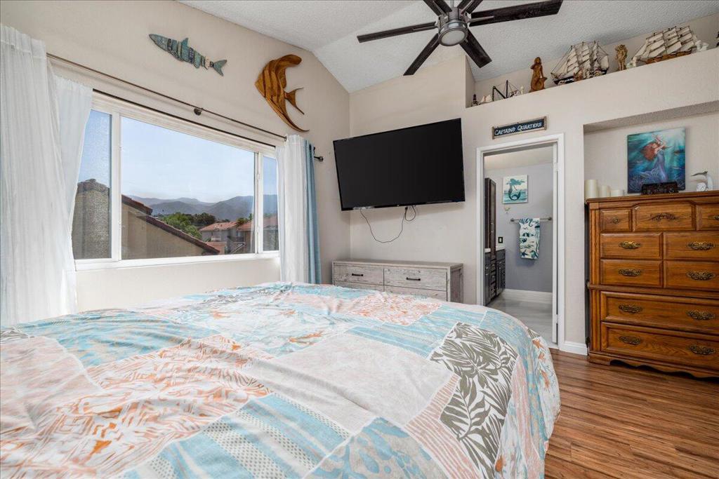 9387 Hot Springs Road