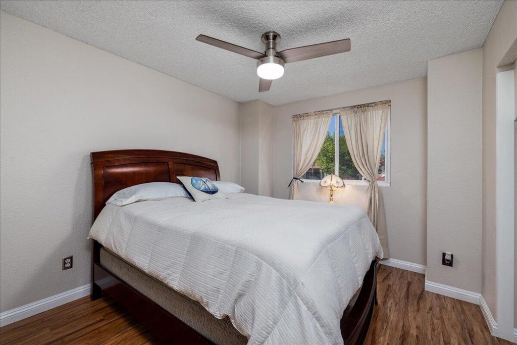 9387 Hot Springs Road